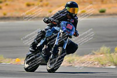 media/Oct-04-2025-Classic Track Days (Sat) [[b9f2049d9d]]/Group 3/Turn 3/103NCZ9/